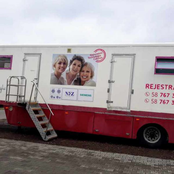 Pomaganie – jak to robią w Lewiatanie