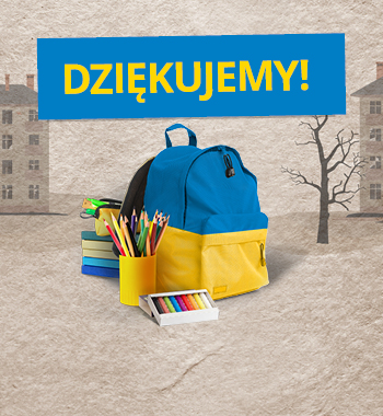 Podsumowanie akcji „Bezpieczny powrót do szkoły”