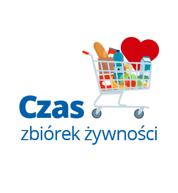 Ponad 6 ton żywności zebrano podczas świątecznej zbiórki żywności w sklepach PSH Lewiatan!